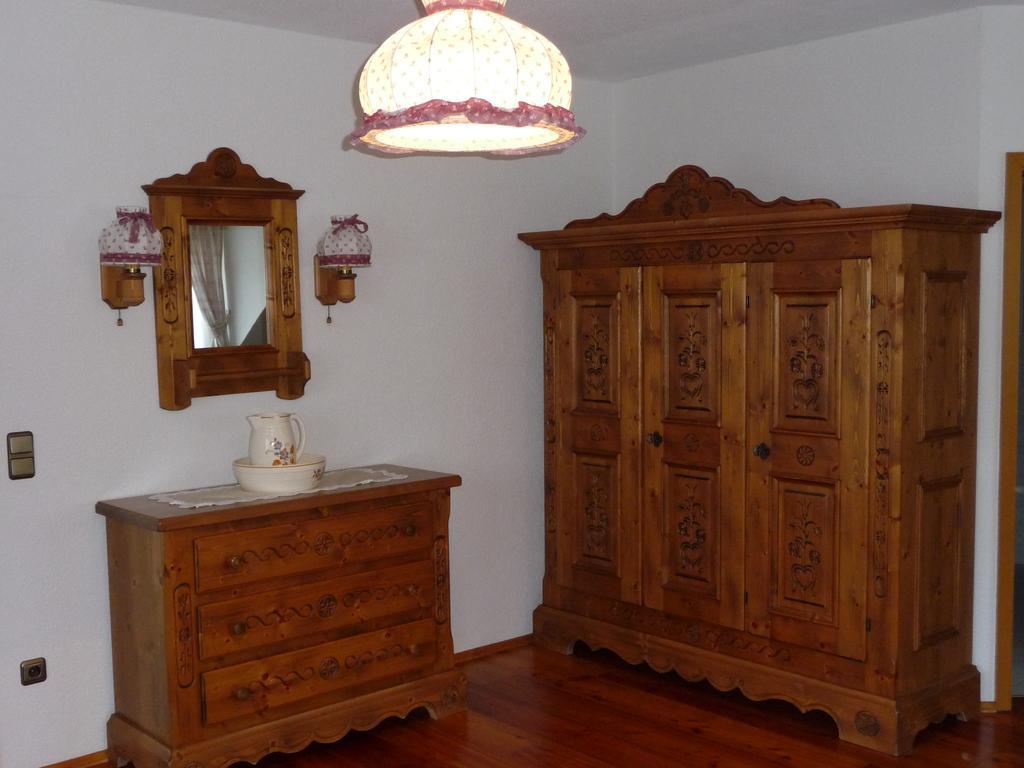 Hotel-Gasthaus Steiger Grafenthal Экстерьер фото